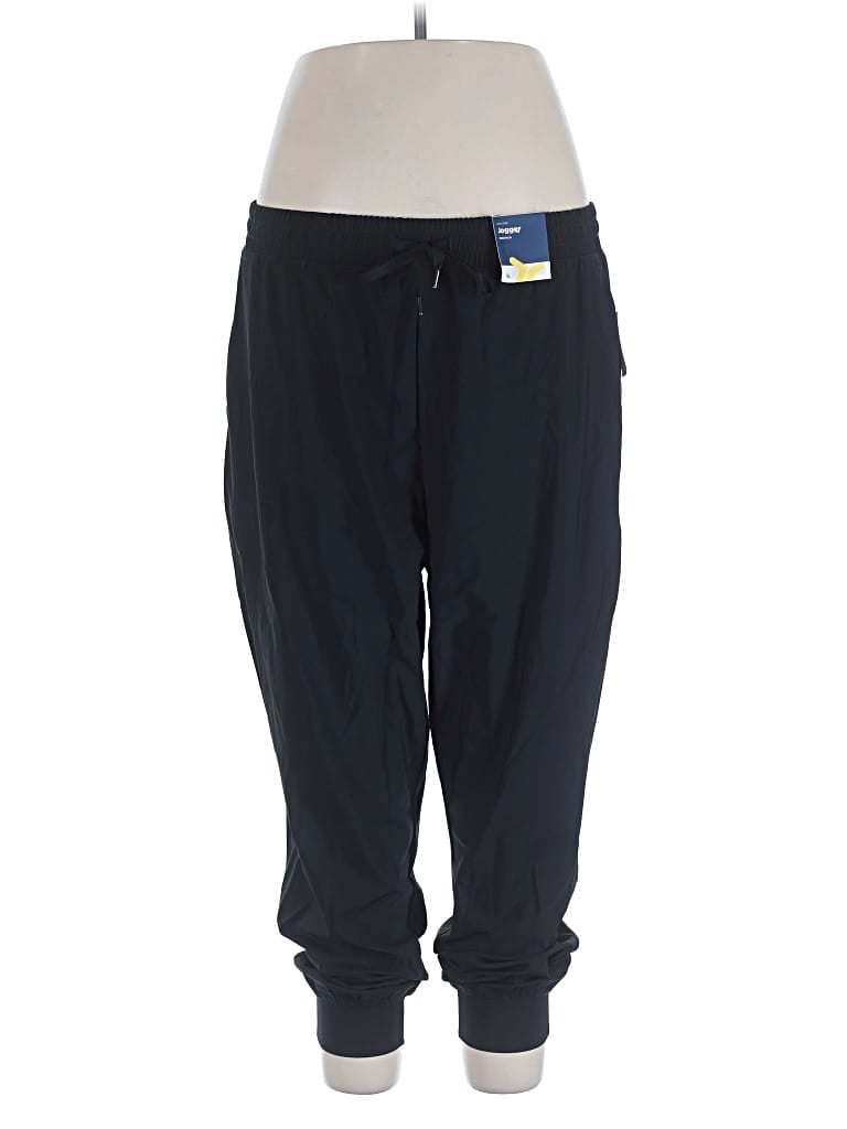 Active By Old Navy Active Pants In Blue