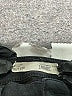 Topshop Black Jeans Size 25 waist - photo 7