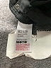 Topshop Black Jeans Size 25 waist - photo 8