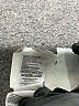 Topshop Black Jeans Size 25 waist - photo 9