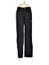 Wild Fable 100% Cotton Black Jeans Size 00 - photo 1