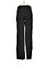 Wild Fable 100% Cotton Black Jeans Size 00 - photo 2