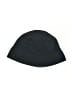 Assorted Brands 100% Polyester Black Beanie One size - photo 1