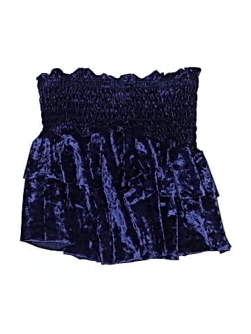 Cheryl Creations Kids Dress (view 1)