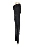 Wild Fable 100% Cotton Black Jeans Size 00 - photo 5