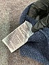 Gap Blue Pullover Sweater Size L - photo 8