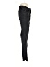 Wild Fable 100% Cotton Black Jeans Size 00 - photo 4
