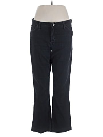 Wrangler Jeans Co Jeans (view 1)