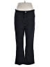 Wrangler Jeans Co Black Jeans Size 34 waist - photo 1