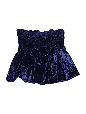Cheryl Creations Kids Dress (view 2)