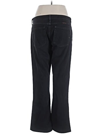 Wrangler Jeans Co Jeans (view 2)