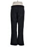 Wrangler Jeans Co Black Jeans Size 34 waist - photo 2