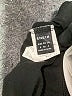 Shein Black Long Sleeve Top Size S - photo 7