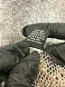 INC International Concepts Paisley Gray Jacket Size XL - photo 7