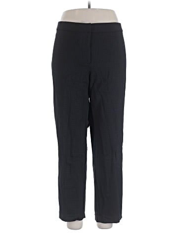 Amanda + Chelsea Dress Pants (view 1)