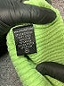 Cyrus Green Pullover Sweater Size M - photo 8