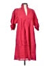 Never A Wallflower Red Kimono Size XS - photo 1