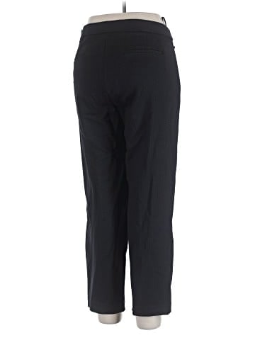 Amanda + Chelsea Dress Pants (view 2)