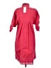 Never A Wallflower Red Kimono Size XS - photo 2