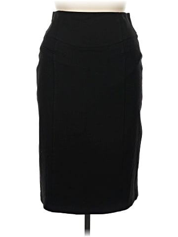 Grace Elements Formal Skirt (view 1)