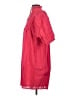 Never A Wallflower Red Kimono Size XS - photo 5
