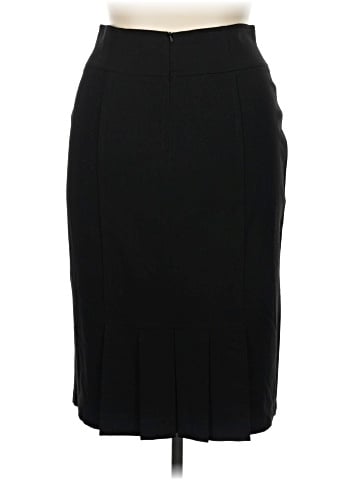 Grace Elements Formal Skirt (view 2)