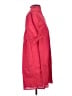 Never A Wallflower Red Kimono Size XS - photo 4