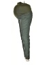 Isabel Maternity Green Active Pants Size 2 - photo 5