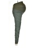 Isabel Maternity Green Active Pants Size 2 - photo 4