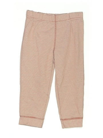 Child of Mine by Carter's Casual Pants (view 1)