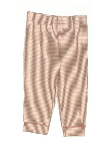 Child of Mine by Carter's Casual Pants (view 2)