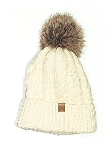 Canada Weather Gear Beanie (view 1)