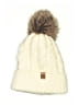 Canada Weather Gear Ivory Beanie One size - photo 1