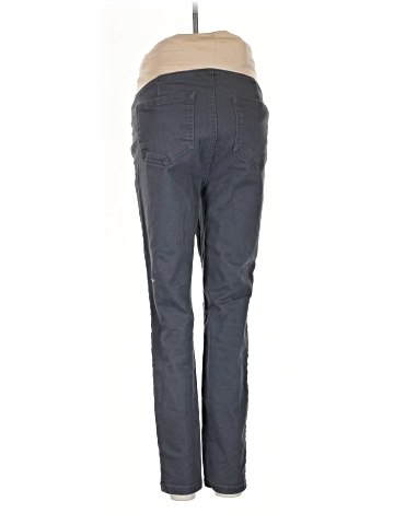 Ann Taylor LOFT Jeggings (view 2)