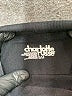 Charlotte Russe Black Active Pants Size Sm - Med - photo 7