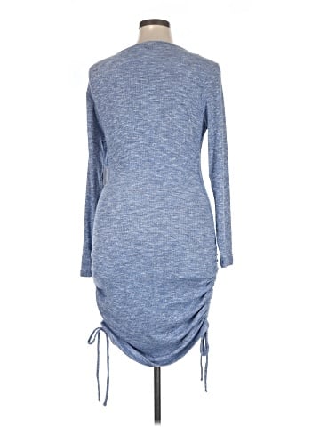 And Now This Casual Dress (view 2)