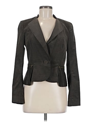 Cynthia Steffe Blazer (view 1)