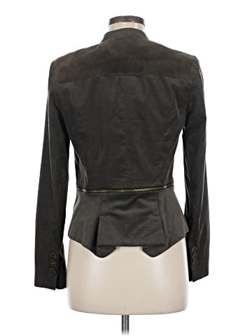 Cynthia Steffe Blazer (view 2)