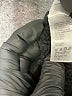 Amuse Society Black Pullover Sweater Size M - photo 9