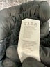 Amuse Society Black Pullover Sweater Size M - photo 10