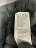 Amuse Society Black Pullover Sweater Size M - photo 11