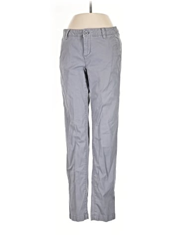 G.H. Bass & Co. Casual Pants (view 1)