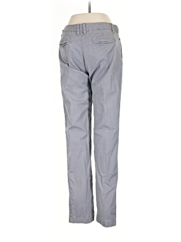 G.H. Bass & Co. Casual Pants (view 2)
