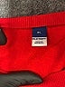 Old Navy Red Sweatshirt Size XL - photo 7