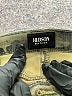 Hudson Jeans Camo Green Jeans Size 25 waist - photo 4