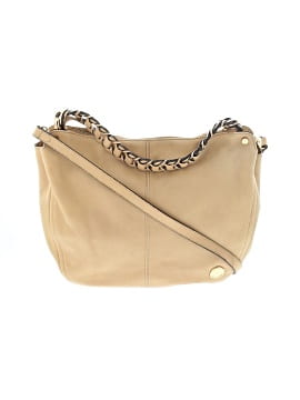 Vince Camuto Satchel