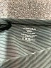 Vimmia Gray Active Pants Size XS - photo 7