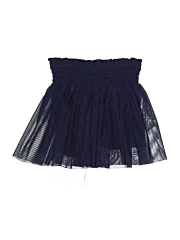 Cheryl Creations Kids Skort (view 2)