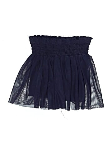 Cheryl Creations Kids Skort (view 1)