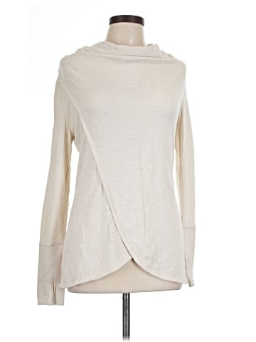 Saint Tropez West Fleece (view 1)